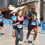 Du Motion 5K gradanska utrka 6