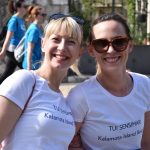 Du Motion 5K gradanska utrka 60
