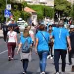 Du Motion 5K gradanska utrka 61