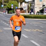 Du Motion 5K gradanska utrka 62