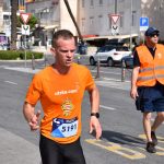 Du Motion 5K gradanska utrka 63