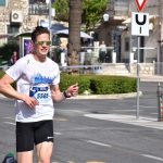 Du Motion 5K gradanska utrka 64