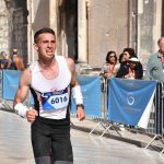Du Motion 5K gradanska utrka 65