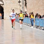 Du Motion 5K gradanska utrka 66