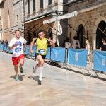 Du Motion 5K gradanska utrka 67