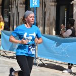 Du Motion 5K gradanska utrka 7
