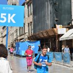 Du Motion 5K gradanska utrka 8