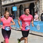 Du Motion 5K gradanska utrka 9