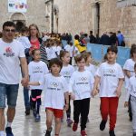 Du Motion djecja utrka Stradun 12