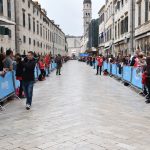 Du Motion djecja utrka Stradun 15