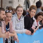 Du Motion djecja utrka Stradun 16