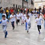 Du Motion djecja utrka Stradun 21
