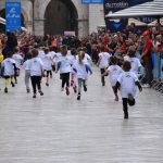 Du Motion djecja utrka Stradun 24