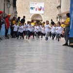 Du Motion djecja utrka Stradun 25