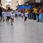 Du Motion djecja utrka Stradun 31