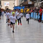 Du Motion djecja utrka Stradun 32
