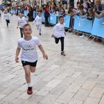 Du Motion djecja utrka Stradun 34