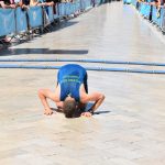 Du Motion polumaraton 12
