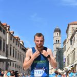 Du Motion polumaraton 13