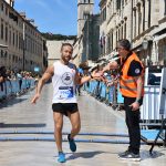 Du Motion polumaraton 20