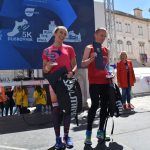 Du Motion polumaraton 201