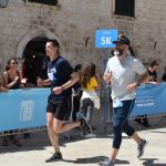 Du Motion polumaraton 211