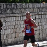 Du Motion polumaraton 214