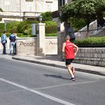 Du Motion polumaraton 216