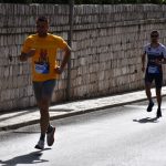 Du Motion polumaraton 218