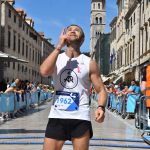 Du Motion polumaraton 22