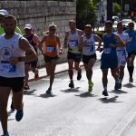 Du Motion polumaraton 223