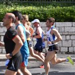 Du Motion polumaraton 225