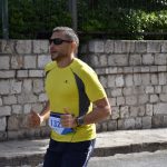 Du Motion polumaraton 228
