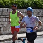 Du Motion polumaraton 231