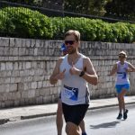 Du Motion polumaraton 233