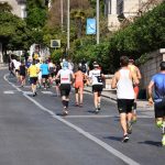 Du Motion polumaraton 235