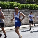 Du Motion polumaraton 239