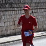 Du Motion polumaraton 240