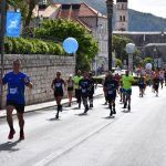 Du Motion polumaraton 243