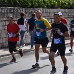 Du Motion polumaraton 246