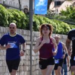 Du Motion polumaraton 249