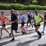 Du Motion polumaraton 258
