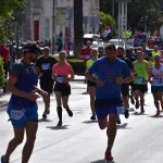 Du Motion polumaraton 262