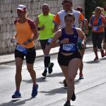 Du Motion polumaraton 266