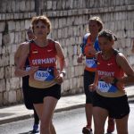 Du Motion polumaraton 267