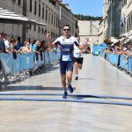 Du Motion polumaraton 27