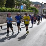 Du Motion polumaraton 270