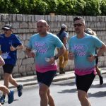 Du Motion polumaraton 274