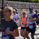 Du Motion polumaraton 278
