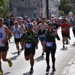 Du Motion polumaraton 283